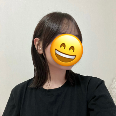 포토리뷰 3