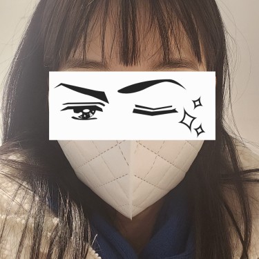 포토리뷰 1