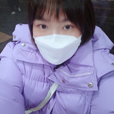 포토리뷰 2