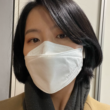 포토리뷰 4