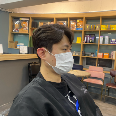 포토리뷰 7