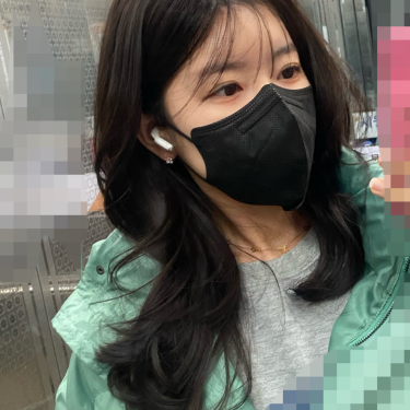 포토리뷰 2