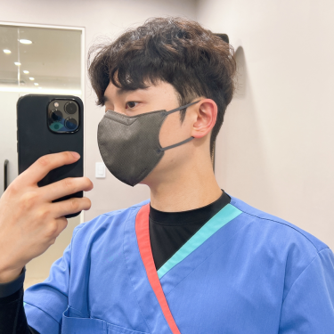 포토리뷰 7