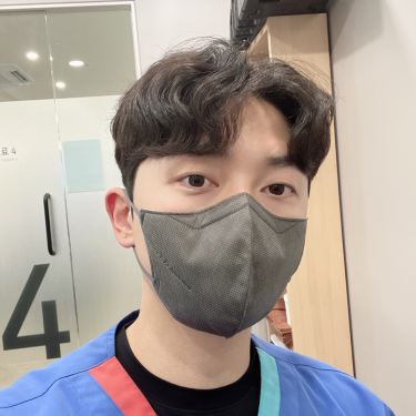 포토리뷰 6