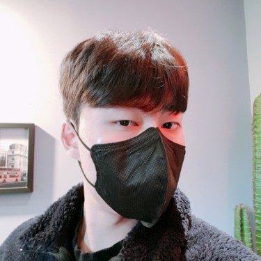 포토리뷰 2