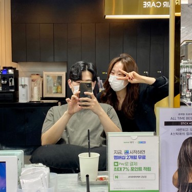 포토리뷰 4