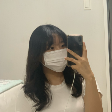 포토리뷰 5