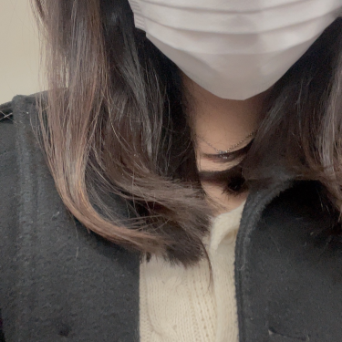 포토리뷰 8