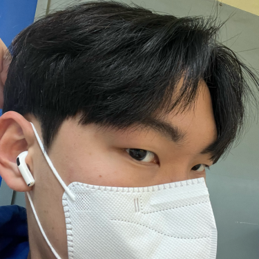 포토리뷰 1