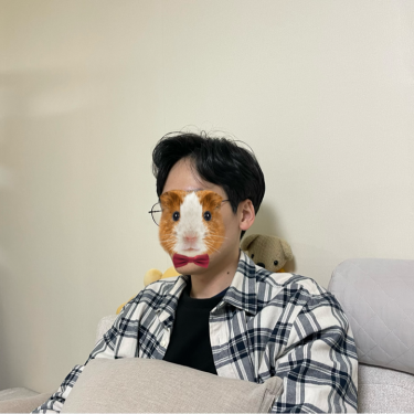 포토리뷰 3