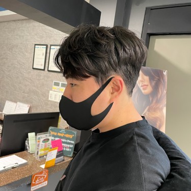 포토리뷰 2