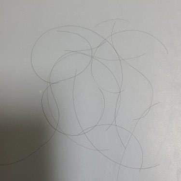 포토리뷰 5