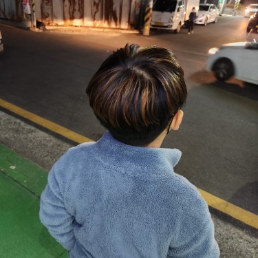 포토리뷰 2