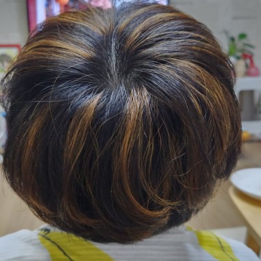 포토리뷰 1