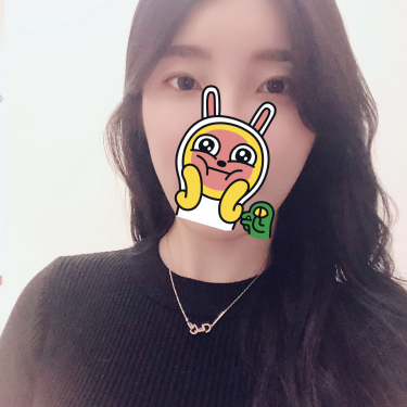 포토리뷰 5