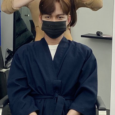 포토리뷰 3