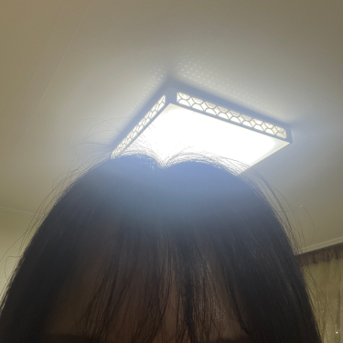 포토리뷰 1