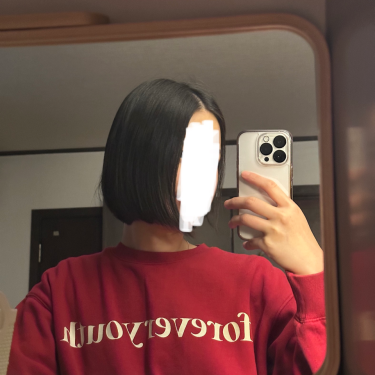 포토리뷰 5