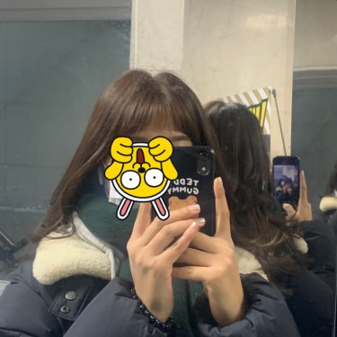 포토리뷰 4