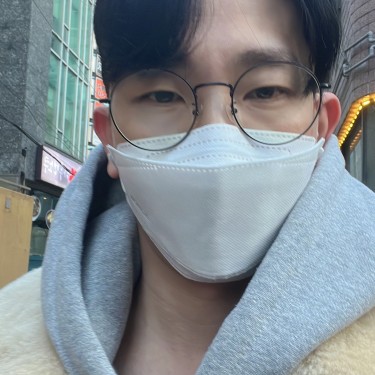 포토리뷰 6