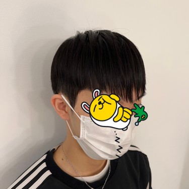 포토리뷰 8