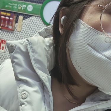 포토리뷰 1