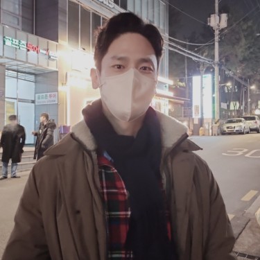 포토리뷰 3