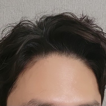 포토리뷰 2