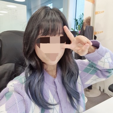 포토리뷰 6