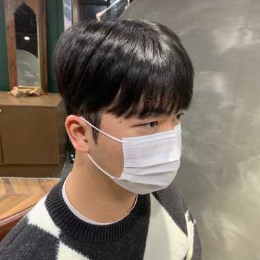 포토리뷰 4