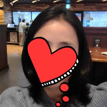 포토리뷰 8