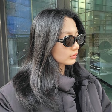 포토리뷰 7