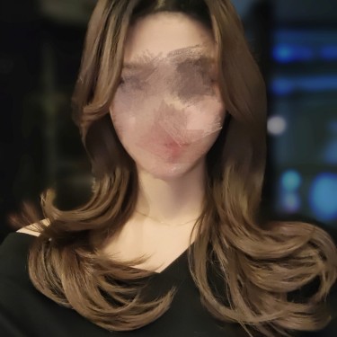 포토리뷰 5