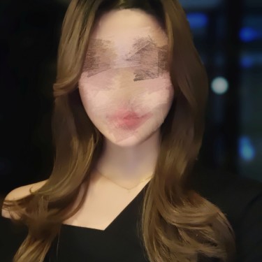 포토리뷰 4