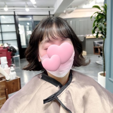 포토리뷰 6