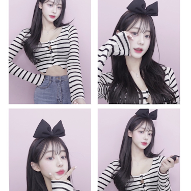 포토리뷰 2