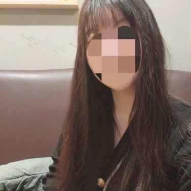 포토리뷰 1
