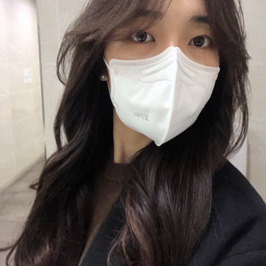 포토리뷰 3