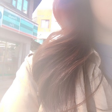 포토리뷰 1