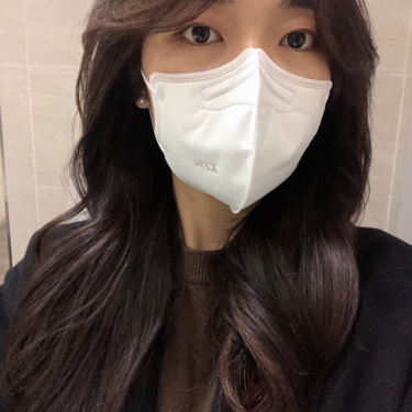 포토리뷰 2