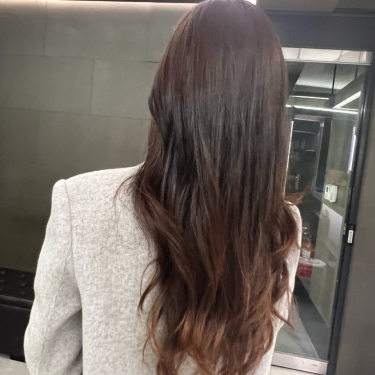 포토리뷰 4