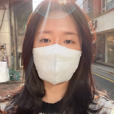 포토리뷰 7