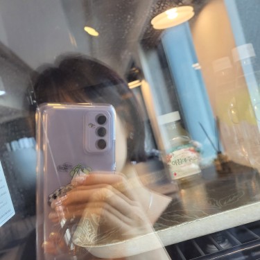 포토리뷰 4