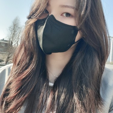 포토리뷰 6
