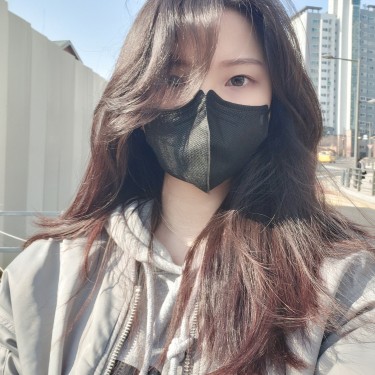 포토리뷰 5