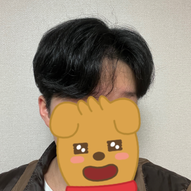 포토리뷰 1