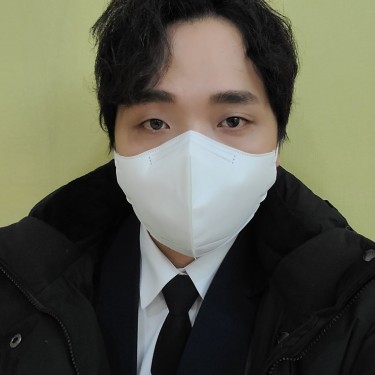 포토리뷰 3