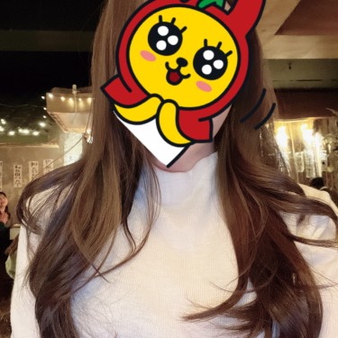 포토리뷰 8