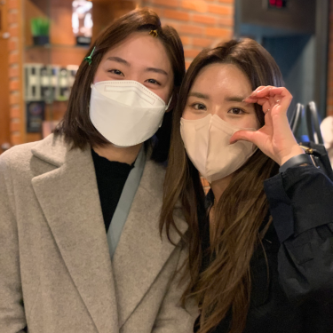 포토리뷰 1