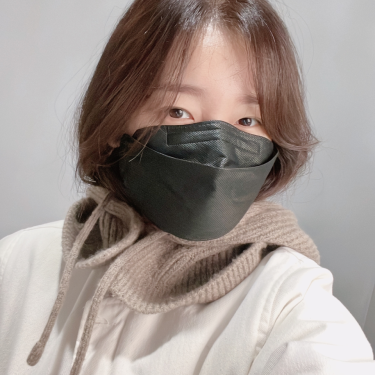 포토리뷰 2